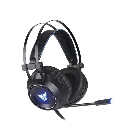 Gaming Headsets with microphone
