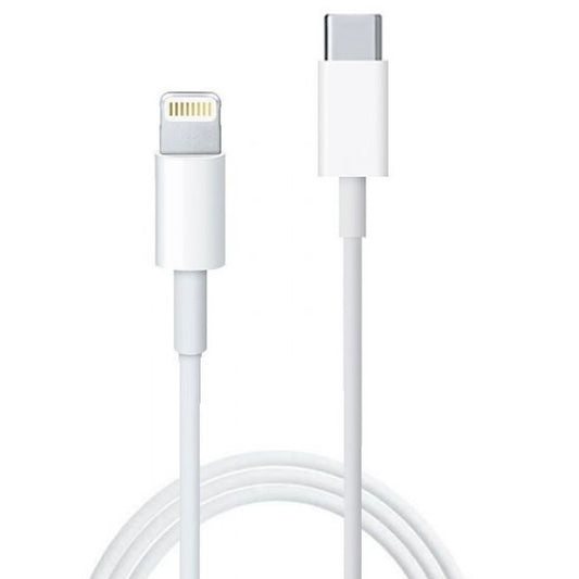 Cable Tipo C a Iphone