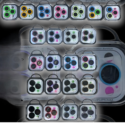 Camera Lenses Protection Iphone 14 Pro Max/14Pro
