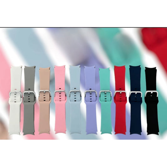 WATCH BANDS 20mm